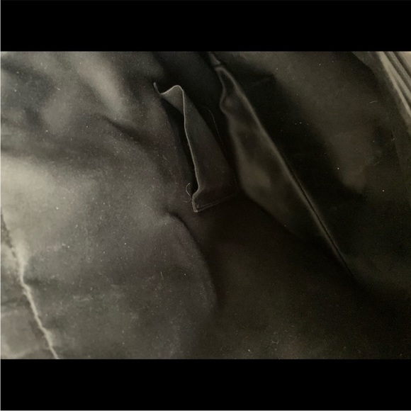 YSL Muse Bag- XL - Picture 12 of 13